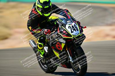 media/Mar-08-2025-Classic Track Day (Sat) [[6e74c245ee]]/Open Track/1Turn 6 (1230-1pm)/